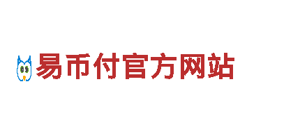 专业人力管理公司bb games